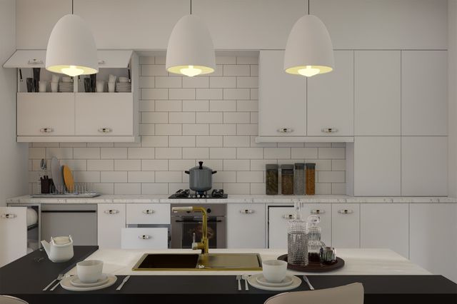 3 Garden St, Nashville, TN 37210