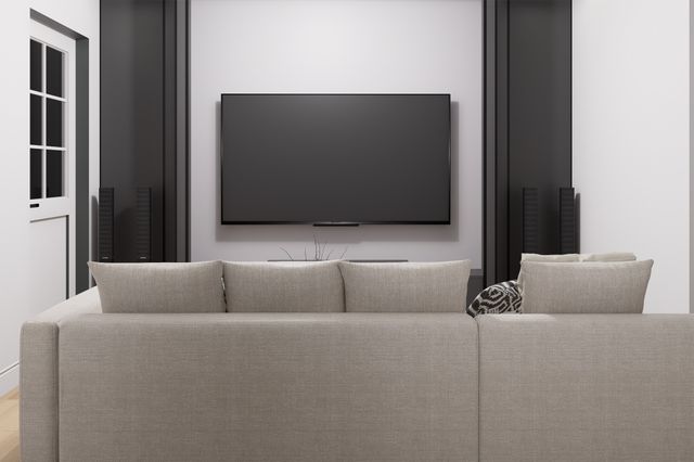 3 Garden St, Nashville, TN 37210