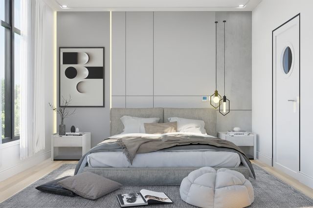 3 Garden St, Nashville, TN 37210