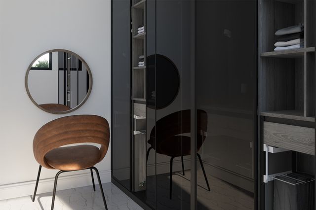 3 Garden St, Nashville, TN 37210