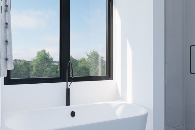 3 Garden St, Nashville, TN 37210