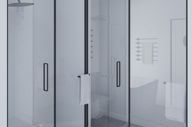 3 Garden St, Nashville, TN 37210