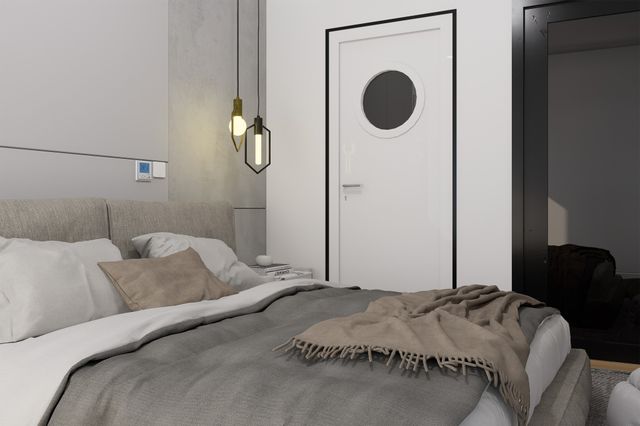 3 Garden St, Nashville, TN 37210