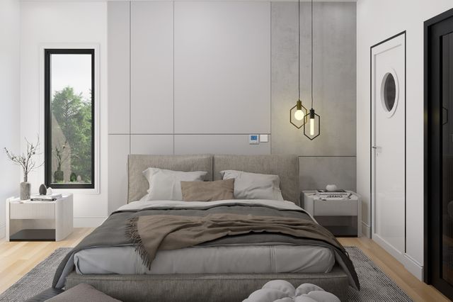 3 Garden St, Nashville, TN 37210