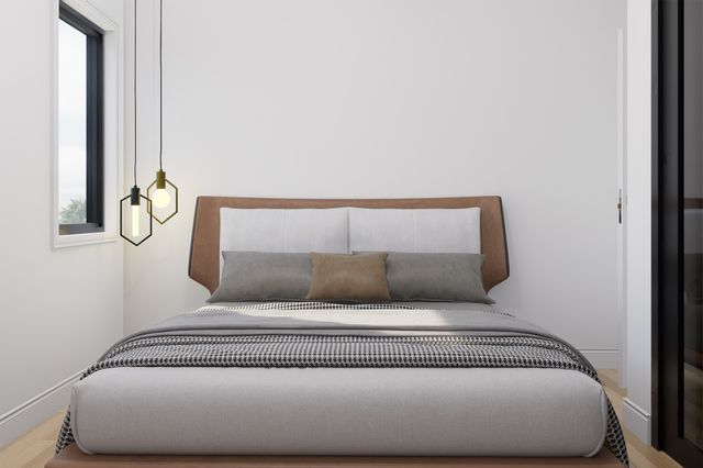 3 Garden St, Nashville, TN 37210