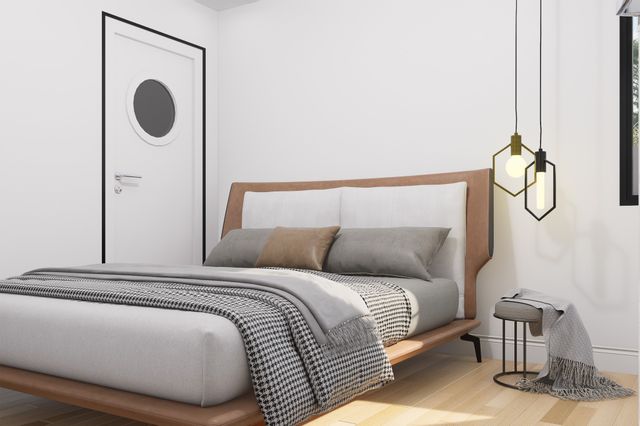 3 Garden St, Nashville, TN 37210