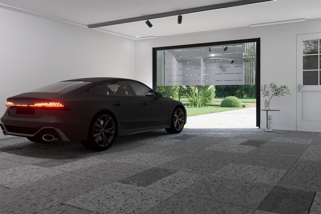 3 Garden St, Nashville, TN 37210