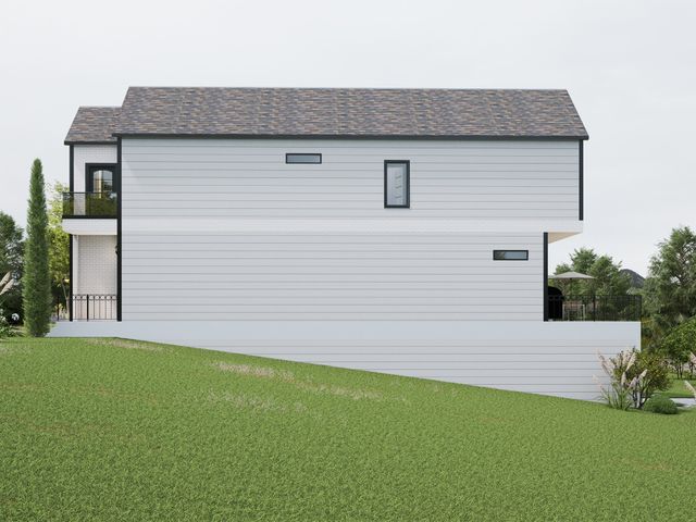 3 Garden St, Nashville, TN 37210