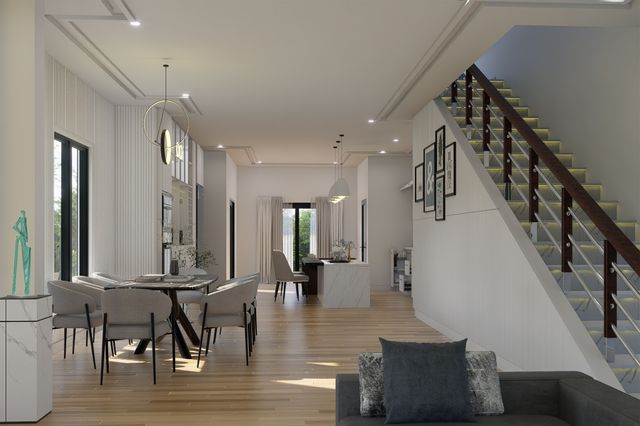 3 Garden St, Nashville, TN 37210