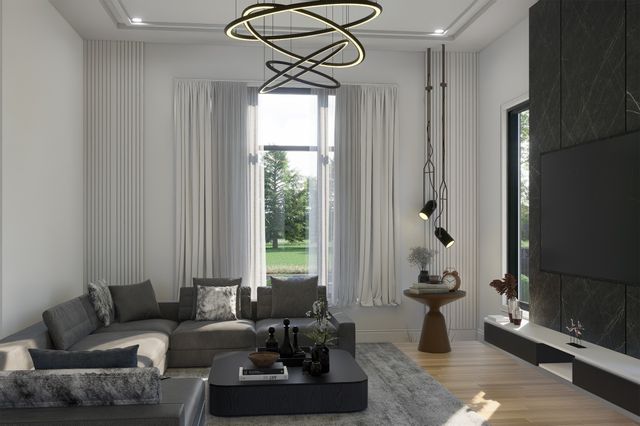 3 Garden St, Nashville, TN 37210