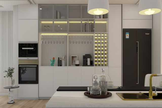 3 Garden St, Nashville, TN 37210