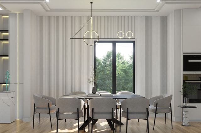 3 Garden St, Nashville, TN 37210