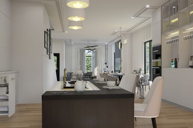 3 Garden St, Nashville, TN 37210