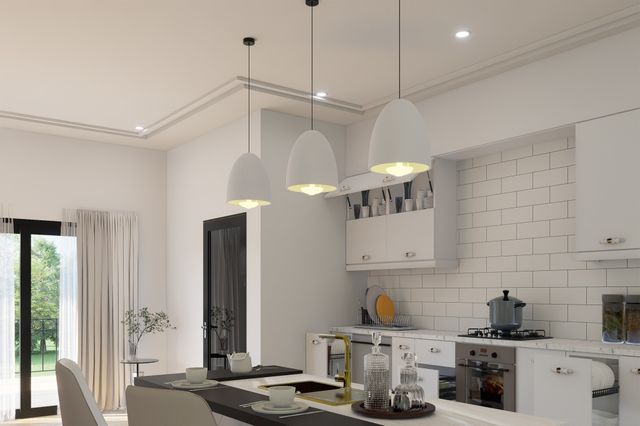 3 Garden St, Nashville, TN 37210