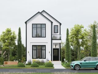 3 Garden St, Nashville, TN 37210