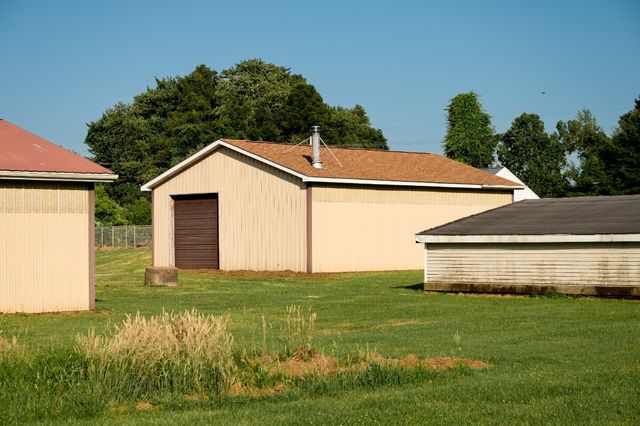 9202 & 9192 MIDDLE Road, Girard, PA 16417