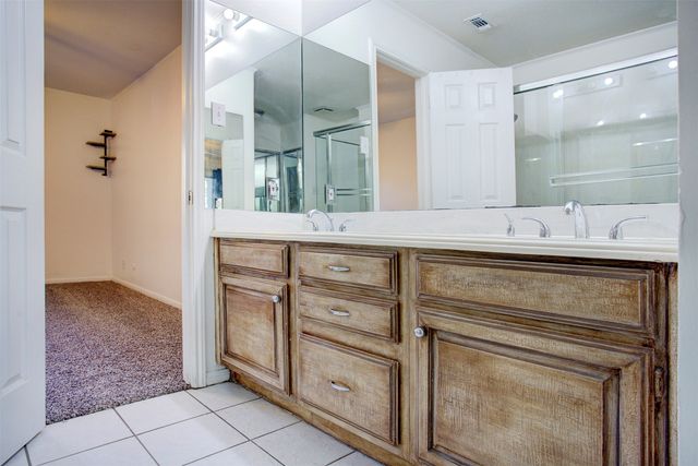 1109 Calico Lane 1820, Arlington, TX 76011