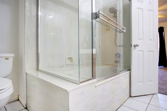 1109 Calico Lane 1820, Arlington, TX 76011