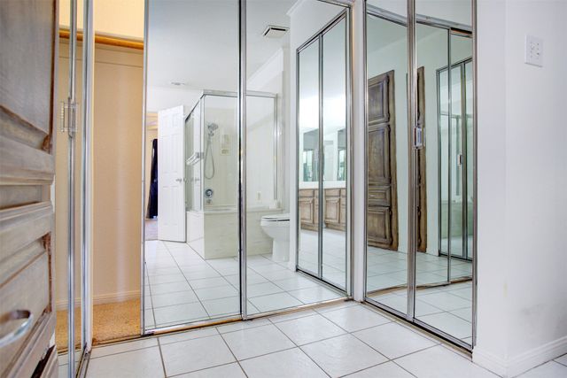 1109 Calico Lane 1820, Arlington, TX 76011