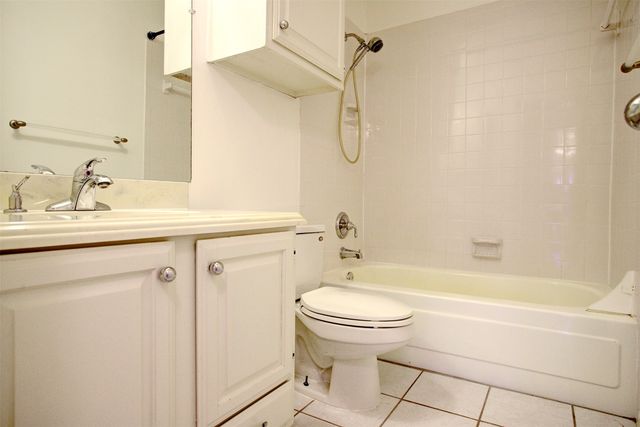 1109 Calico Lane 1820, Arlington, TX 76011