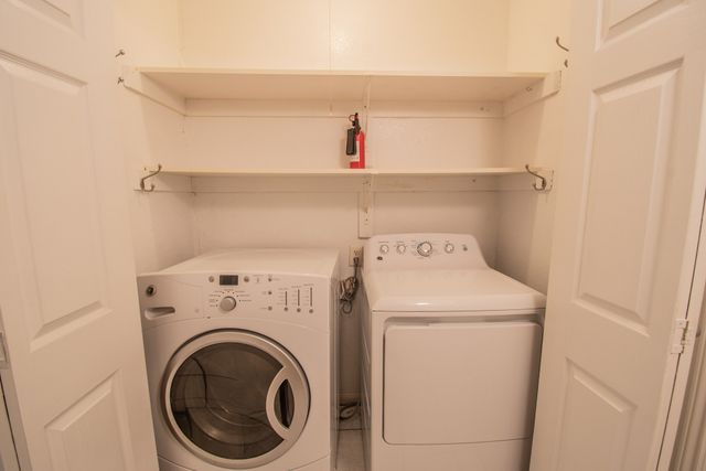 1109 Calico Lane 1820, Arlington, TX 76011