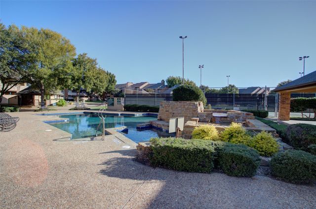 1109 Calico Lane 1820, Arlington, TX 76011