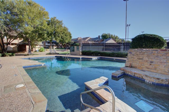 1109 Calico Lane 1820, Arlington, TX 76011