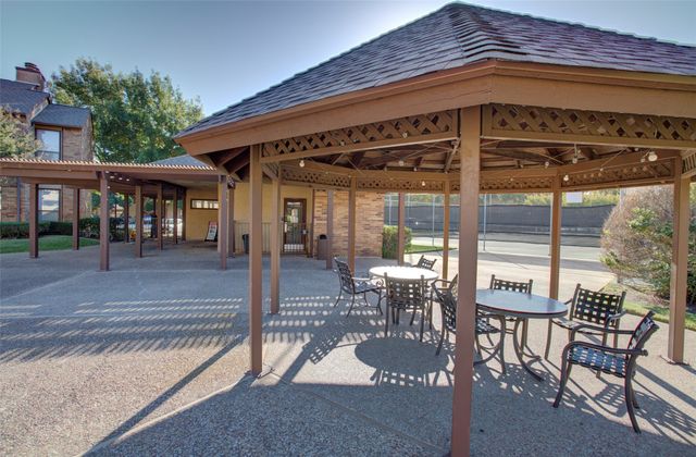 1109 Calico Lane 1820, Arlington, TX 76011