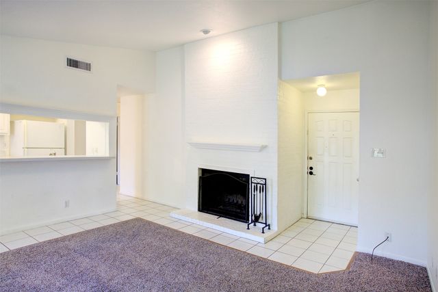 1109 Calico Lane 1820, Arlington, TX 76011