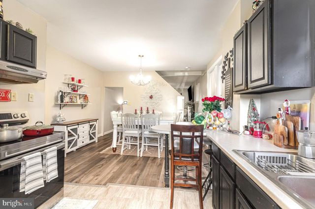 1120 N 15TH ST, Harrisburg, PA 17103