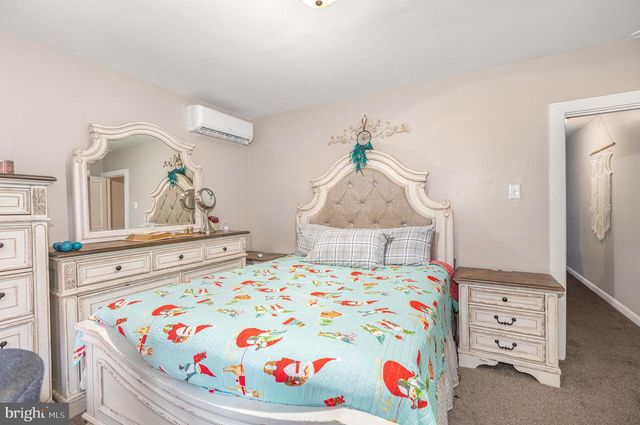 1120 N 15TH ST, Harrisburg, PA 17103