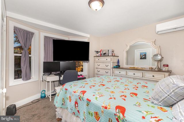 1120 N 15TH ST, Harrisburg, PA 17103