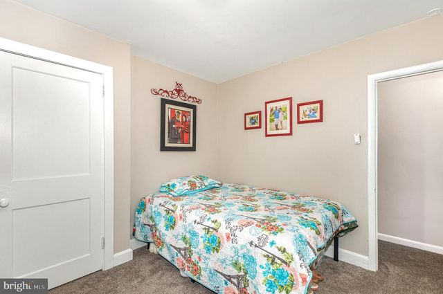 1120 N 15TH ST, Harrisburg, PA 17103