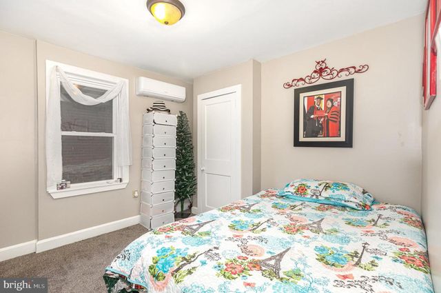 1120 N 15TH ST, Harrisburg, PA 17103