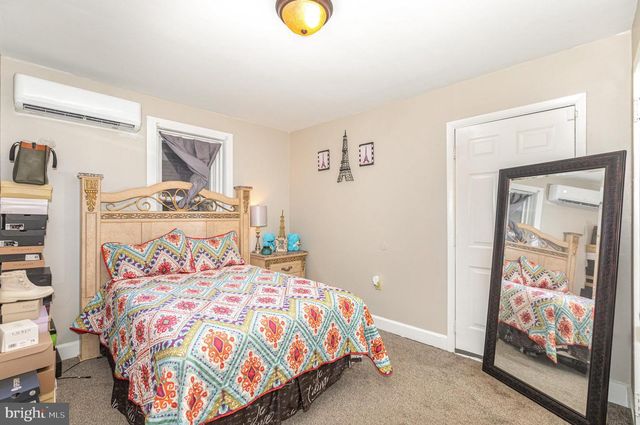 1120 N 15TH ST, Harrisburg, PA 17103