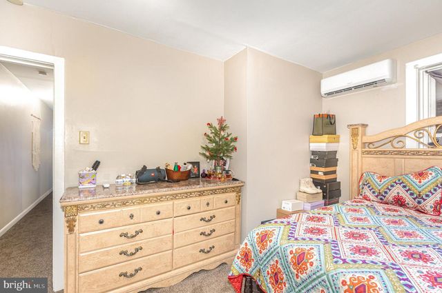 1120 N 15TH ST, Harrisburg, PA 17103