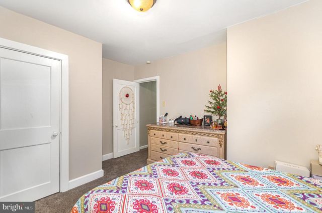 1120 N 15TH ST, Harrisburg, PA 17103