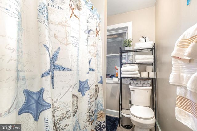 1120 N 15TH ST, Harrisburg, PA 17103