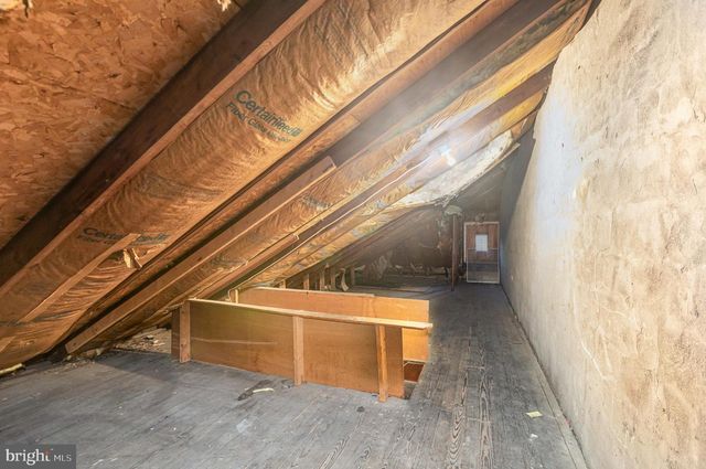 1120 N 15TH ST, Harrisburg, PA 17103