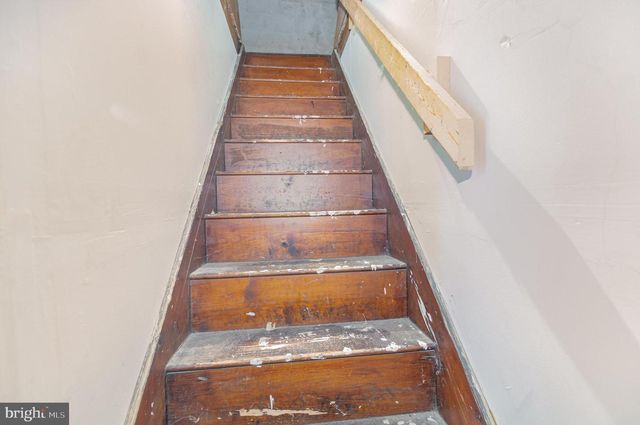 1120 N 15TH ST, Harrisburg, PA 17103