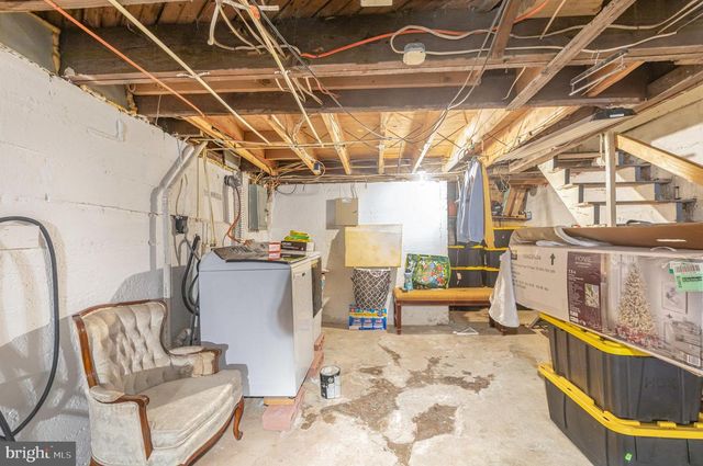 1120 N 15TH ST, Harrisburg, PA 17103