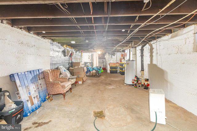 1120 N 15TH ST, Harrisburg, PA 17103