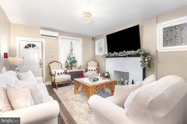 1120 N 15TH ST, Harrisburg, PA 17103