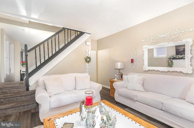 1120 N 15TH ST, Harrisburg, PA 17103