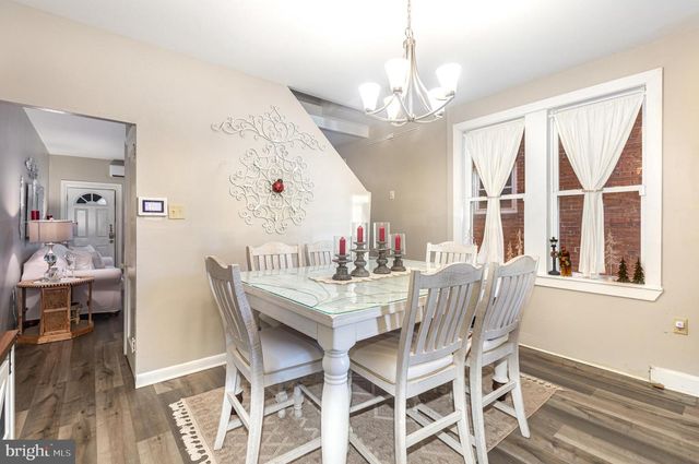 1120 N 15TH ST, Harrisburg, PA 17103