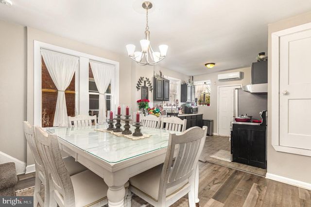 1120 N 15TH ST, Harrisburg, PA 17103