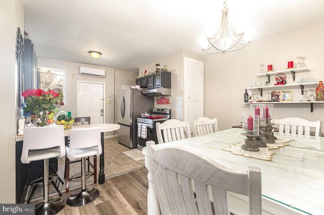 1120 N 15TH ST, Harrisburg, PA 17103