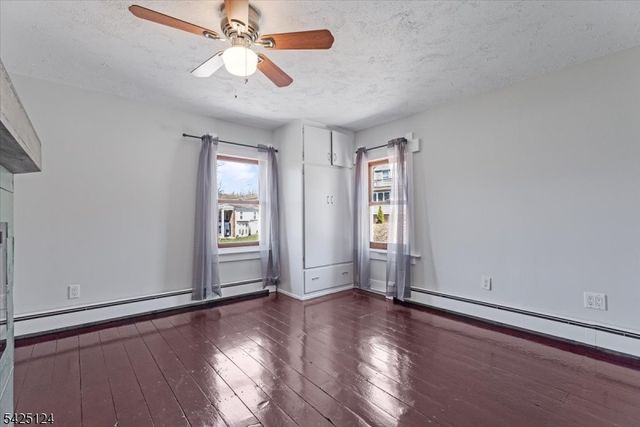 83 Rt15, Lafayette Twp., NJ 07848