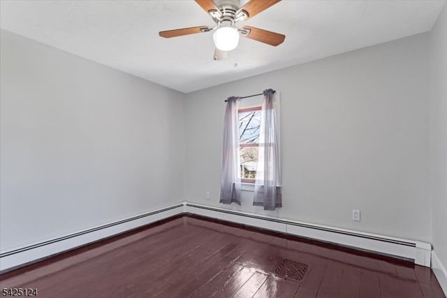 83 Rt15, Lafayette Twp., NJ 07848