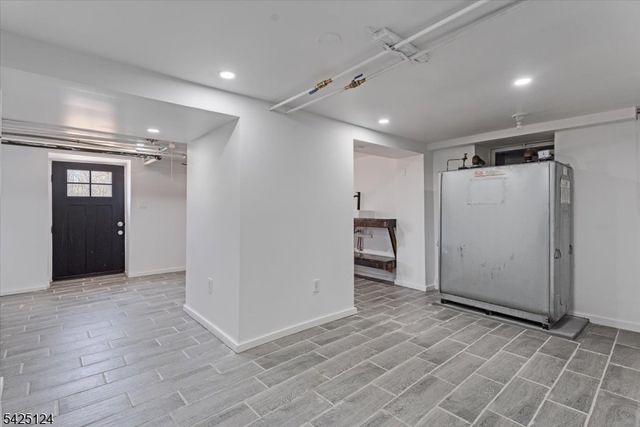 83 Rt15, Lafayette Twp., NJ 07848